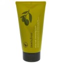 Innisfree, オリーブリアルクレンジングフォーム、150 ml (Discontinued Item)