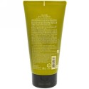Innisfree, オリーブリアルクレンジングフォーム、150 ml (Discontinued Item)