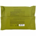 Innisfree, オリーブ リアルクレンジングティシュー、 30 シーツ、 (150 g) (Discontinued Item)