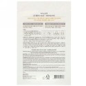 Innisfree, Skin Clinic Mask, Madecassoside, 1 Sheet, 20 ml (Discontinued Item)