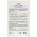 Innisfree, スキンクリニックマスク、ペプチド、1枚 (Discontinued Item)