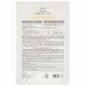 Innisfree, スキン クリニック マスク、ビタC、1枚 (Discontinued Item)
