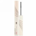Innisfree, Skinny Microcara, #1 Black, 3.5 g (Discontinued Item)