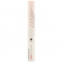 Innisfree, Skinny Microcara, #1 Black, 3.5 g (Discontinued Item)