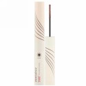 Innisfree, Skinny Microcara, #2 Brown, 3.5 g (Discontinued Item)