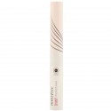 Innisfree, Skinny Microcara, #2 Brown, 3.5 g (Discontinued Item)