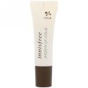 Innisfree, Smooth Lip Scrub, 9 g (Discontinued Item)