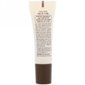 Innisfree, Smooth Lip Scrub, 9 g (Discontinued Item)