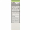 InstaNatural, Acne Cleanser, Acne Control, 6.7 fl oz (200 ml) (Discontinued Item)