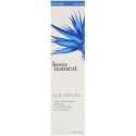 InstaNatural, アロエベラ・バス&ビューティージェル、肌をなだめる&潤い補給、240ml（8 fl oz） (Discontinued Item)