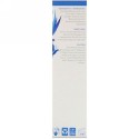 InstaNatural, アロエベラ・バス&ビューティージェル、肌をなだめる&潤い補給、240ml（8 fl oz） (Discontinued Item)