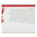 InstaNatural, Argan Oil Hair Mask, 8 fl oz (240 ml) (Discontinued Item)