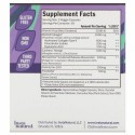 InstaNatural, コラーゲン、オールインワンエイジングケアサプリメント、60錠 (Discontinued Item)