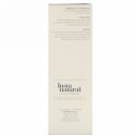 InstaNatural, コンプリートオーガニックス、アボカドオイル、4液量オンス (120 ml) (Discontinued Item)