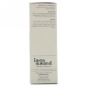 InstaNatural, コンプリートオーガニック, タマヌオイル, 1液量オンス (30 ml) (Discontinued Item)