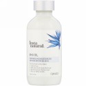 InstaNatural, エミューオイル、ボディトリートメント、120ml（4液量オンス）