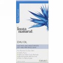 InstaNatural, エミューオイル、ボディトリートメント、120ml（4液量オンス）