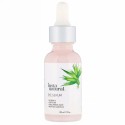 InstaNatural, アイセラム、エイジングケア、1 液量オンス (30 ml)
