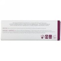 InstaNatural, アイラッシュエンハンシングセラム、0.35液量オンス (10 ml) (Discontinued Item)