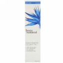 InstaNatural, 微細化ココナッツオイル、バス&ビューティー用スキンケアフォーミュラ、240ml（8 fl oz） (Discontinued Item)