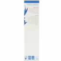 InstaNatural, 微細化ココナッツオイル、バス&ビューティー用スキンケアフォーミュラ、240ml（8 fl oz） (Discontinued Item)