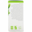 InstaNatural, 5% Glycolic Acid Night Cream, Anti-Aging, 1.7 fl oz (50 ml) (Discontinued Item)