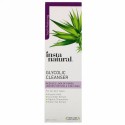 InstaNatural, グリコールクレンザー、200ml（6.7液量オンス）