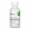 InstaNatural, グリコーリックピール、1液量オンス（30 ml）