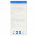 InstaNatural, Natural Deodorant, 2.5 oz (71 g) (Discontinued Item)