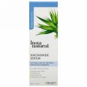 InstaNatural, ナイアシンアミド美容液、2 fl oz (60 ml)