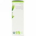 InstaNatural, Organic Rose Water, Alcohol-Free, 4 fl oz (120 ml) (Discontinued Item)