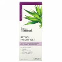 InstaNatural, Retinol Moisturizer, 3.4 fl oz (100 ml)