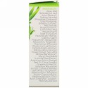 InstaNatural, レチノール美容液・ヒアルロン酸+ビタミンC配合、エイジングケア、0.17 fl oz (5 ml) (Discontinued Item)