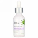 InstaNatural, レチノールセラム、ユースリストアリング、30ml（1fl oz）
