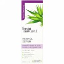InstaNatural, レチノールセラム、ユースリストアリング、30ml（1fl oz）