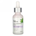 InstaNatural, Skin Brightening Serum, Youth Restoring, 1 fl oz (30 ml)