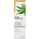 InstaNatural, ビタミンCクレンザー、200ml（6.7液量オンス）
