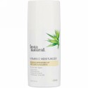InstaNatural, ビタミンCモイスチャライザー、100ml（3.4液量オンス）
