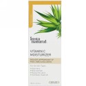 InstaNatural, ビタミンCモイスチャライザー、100ml（3.4液量オンス）