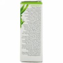 InstaNatural, Vitamin C Serum with Hyaluronic Acid + Ferulic Acid, Anti-Aging, 0.17 fl oz (5 ml) (Discontinued Item)