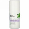 InstaNatural, Youth Restoring, Youth Express Eye Gel, 0.5 fl oz (15 ml)