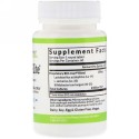 InterPlexus, Flora-Elite, 2 billion CFU's, 60 Round Tablets