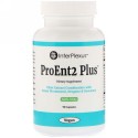 InterPlexus, ProEnt2プラス、90カプセル