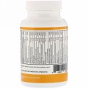 InterPlexus , Poly VytaMyns, Iron-Free Multivitamins, 90 Capsules (Discontinued Item)