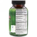 Irwin Naturals, Advanced Absorption Mega-B RED, 60 Liquid Soft-Gels (Discontinued Item)