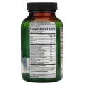 Irwin Naturals, Anti-Aging Antioxidants（エイジングケア）、 60液体ソフトジェル