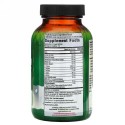 Irwin Naturals, Biotin-6000 with Bamboo Extract, 60 Liquid Soft-Gels