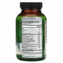 Irwin Naturals, ブロートアウェイ®, 液状ソフトジェル 60 粒