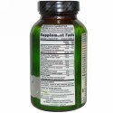 Irwin Naturals, Brain Awake、60 液状ソフトジェル
