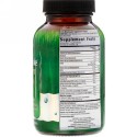 Irwin Naturals, Brain Awake Quick Energy, 60 Liquid Soft-Gels (Discontinued Item)